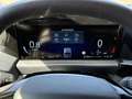 Ford Tourneo Custom L1H1 Titanium X Vollausstattung Blau - thumbnail 12