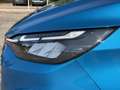 Ford Tourneo Custom L1H1 Titanium X Vollausstattung Blau - thumbnail 27
