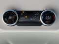 Ford Tourneo Custom L1H1 Titanium X Vollausstattung Blau - thumbnail 17