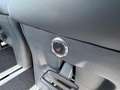 Ford Tourneo Custom L1H1 Titanium X Vollausstattung Blau - thumbnail 20