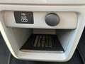 Ford Tourneo Custom L1H1 Titanium X Vollausstattung Blau - thumbnail 15