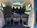 Ford Tourneo Custom L1H1 Titanium X Vollausstattung Blau - thumbnail 23