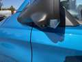 Ford Tourneo Custom L1H1 Titanium X Vollausstattung Blau - thumbnail 26