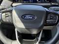 Ford Tourneo Custom L1H1 Titanium X Vollausstattung Blau - thumbnail 11