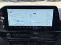 Ford Tourneo Custom L1H1 Titanium X Vollausstattung Blau - thumbnail 13