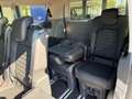 Ford Tourneo Custom L1H1 Titanium X Vollausstattung Blau - thumbnail 19