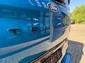 Ford Tourneo Custom L1H1 Titanium X Vollausstattung Blau - thumbnail 24