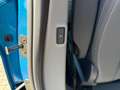 Ford Tourneo Custom L1H1 Titanium X Vollausstattung Blau - thumbnail 21