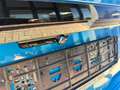 Ford Tourneo Custom L1H1 Titanium X Vollausstattung Blau - thumbnail 25