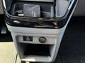 Ford Tourneo Custom L1H1 Titanium X Vollausstattung Blau - thumbnail 14