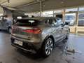 Renault Megane E-Tech Evolution 130 PS Comfort Range Grau - thumbnail 12