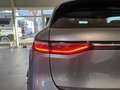 Renault Megane E-Tech Evolution 130 PS Comfort Range Grau - thumbnail 43
