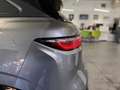 Renault Megane E-Tech Evolution 130 PS Comfort Range Grau - thumbnail 44
