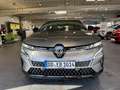 Renault Megane E-Tech Evolution 130 PS Comfort Range Grau - thumbnail 2