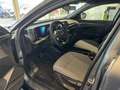 Renault Megane E-Tech Evolution 130 PS Comfort Range Grau - thumbnail 21