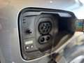 Renault Megane E-Tech Evolution 130 PS Comfort Range Grau - thumbnail 47