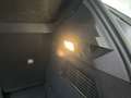 Renault Megane E-Tech Evolution 130 PS Comfort Range Grau - thumbnail 18