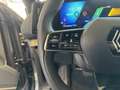 Renault Megane E-Tech Evolution 130 PS Comfort Range Grau - thumbnail 28