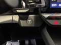 Renault Megane E-Tech Evolution 130 PS Comfort Range Grau - thumbnail 34