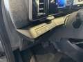 Renault Megane E-Tech Evolution 130 PS Comfort Range Grau - thumbnail 24