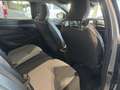Renault Megane E-Tech Evolution 130 PS Comfort Range Grau - thumbnail 8
