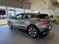 Renault Megane E-Tech Evolution 130 PS Comfort Range Grau - thumbnail 19