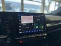 Renault Megane E-Tech Evolution 130 PS Comfort Range Grau - thumbnail 11