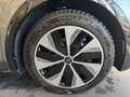 Renault Megane E-Tech Evolution 130 PS Comfort Range Grau - thumbnail 48