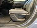 Renault Megane E-Tech Evolution 130 PS Comfort Range Grau - thumbnail 23