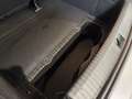 Renault Megane E-Tech Evolution 130 PS Comfort Range Grau - thumbnail 16