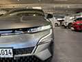 Renault Megane E-Tech Evolution 130 PS Comfort Range Grau - thumbnail 41