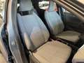Renault Megane E-Tech Evolution 130 PS Comfort Range Grau - thumbnail 5