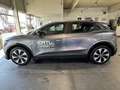 Renault Megane E-Tech Evolution 130 PS Comfort Range Grau - thumbnail 20