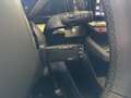 Renault Megane E-Tech Evolution 130 PS Comfort Range Grau - thumbnail 33