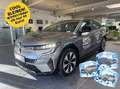 Renault Megane E-Tech Evolution 130 PS Comfort Range Grau - thumbnail 1