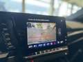 Renault Megane E-Tech Evolution 130 PS Comfort Range Grau - thumbnail 38
