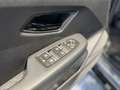 Renault Megane E-Tech Evolution 130 PS Comfort Range Grau - thumbnail 22