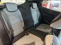 Renault Megane E-Tech Evolution 130 PS Comfort Range Grau - thumbnail 7