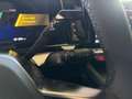 Renault Megane E-Tech Evolution 130 PS Comfort Range Grau - thumbnail 32
