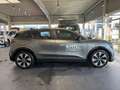 Renault Megane E-Tech Evolution 130 PS Comfort Range Grau - thumbnail 4