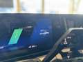 Renault Megane E-Tech Evolution 130 PS Comfort Range Grau - thumbnail 35