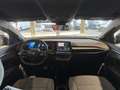 Renault Megane E-Tech Evolution 130 PS Comfort Range Grau - thumbnail 9