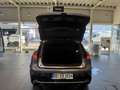 Renault Megane E-Tech Evolution 130 PS Comfort Range Grau - thumbnail 14