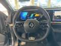 Renault Megane E-Tech Evolution 130 PS Comfort Range Grau - thumbnail 27