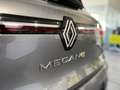 Renault Megane E-Tech Evolution 130 PS Comfort Range Grau - thumbnail 45