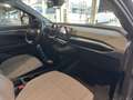 Renault Megane E-Tech Evolution 130 PS Comfort Range Grau - thumbnail 6