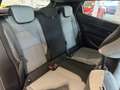 Renault Megane E-Tech Evolution 130 PS Comfort Range Grau - thumbnail 7