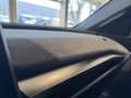 Renault Megane E-Tech Evolution 130 PS Comfort Range Grau - thumbnail 40