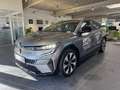 Renault Megane E-Tech Evolution 130 PS Comfort Range Grau - thumbnail 1