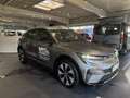 Renault Megane E-Tech Evolution 130 PS Comfort Range Grau - thumbnail 3